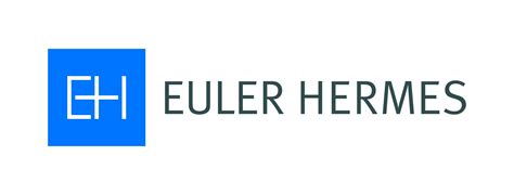 euler hermes pec|euler hermes contact number.